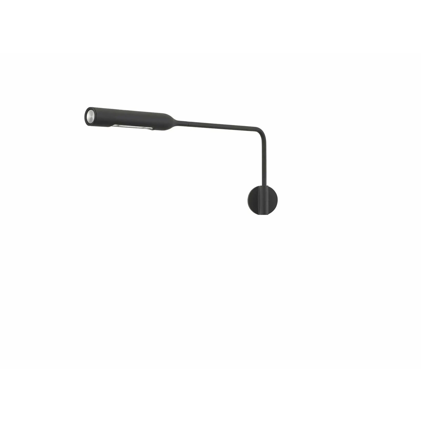 Flo - Wall M Lamp | Lumina | JANGEORGe Interior Design