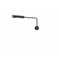 Flo - Wall M Lamp | Lumina | JANGEORGe Interior Design