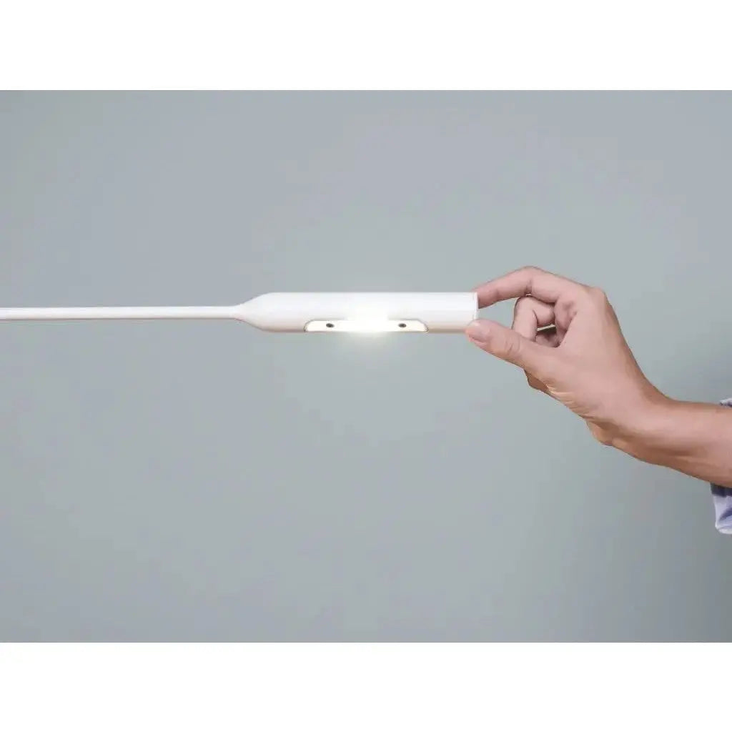 Flo - Wall M Lamp | Lumina | JANGEORGe Interior Design