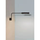 Flo - Wall M Lamp | Lumina | JANGEORGe Interior Design