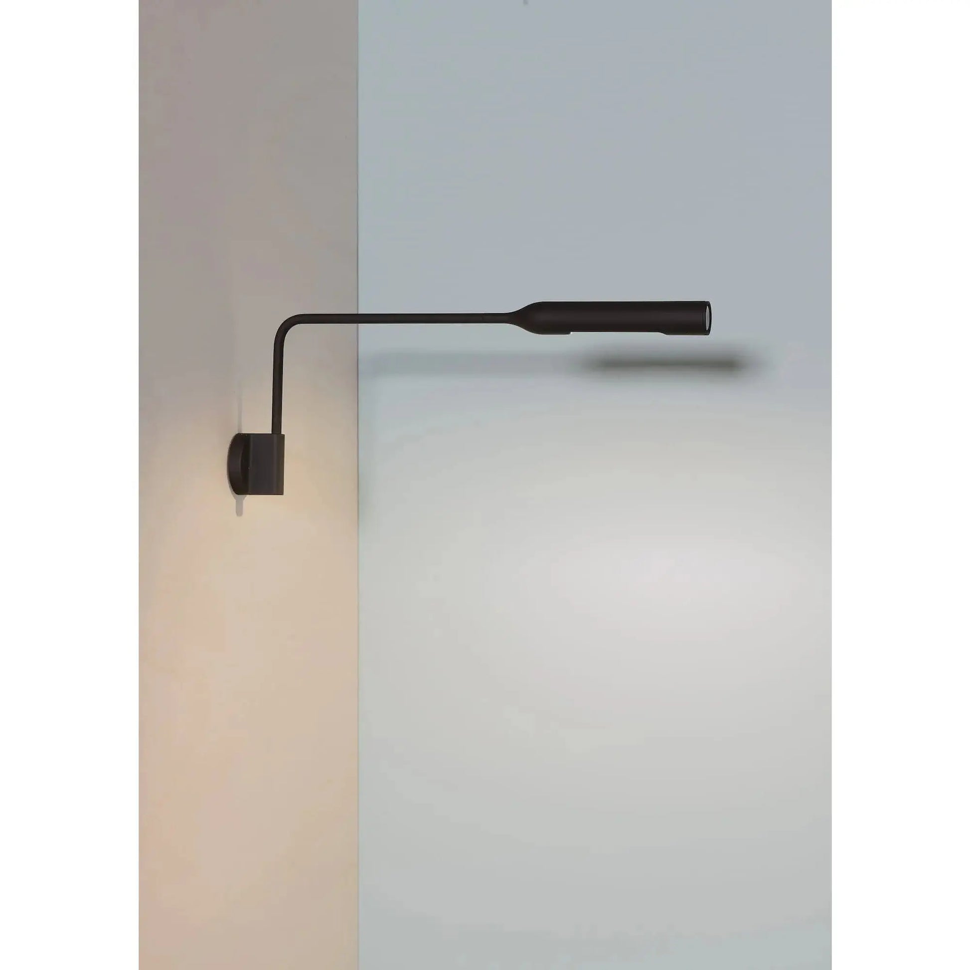 Flo - Wall M Lamp | Lumina | JANGEORGe Interior Design