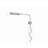 Flo - Wall Lamp | Lumina | JANGEORGe Interior Design