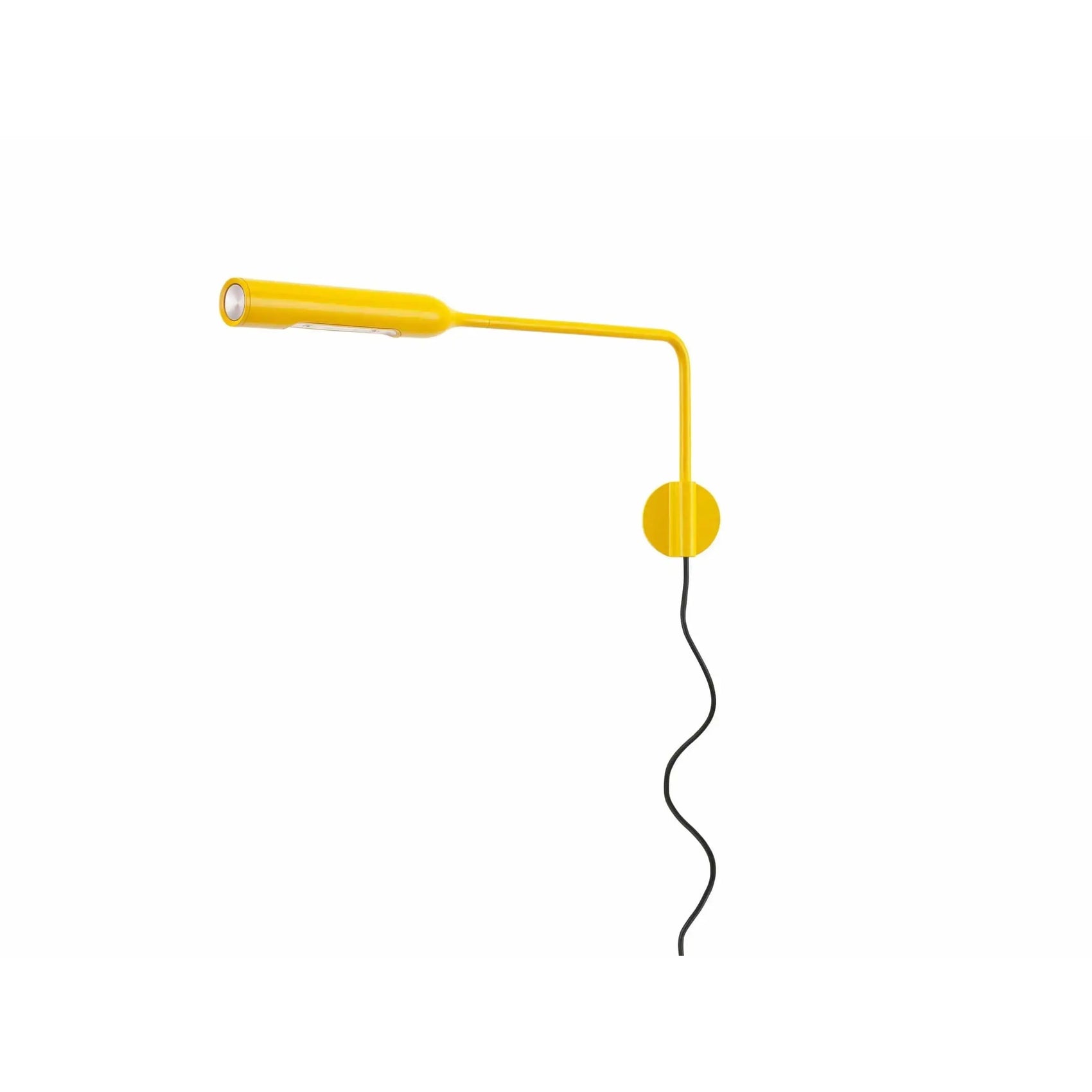 Flo - Wall Lamp | Lumina | JANGEORGe Interior Design