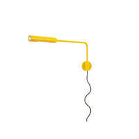 Flo - Wall Lamp | Lumina | JANGEORGe Interior Design