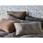 Flocca Standard Pillow Case | Hale Mercantile Co. | JANGEORGe Interior Design