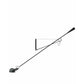 265 Swing Arm Wall Lamp | Flos | JANGEORGe Interior Design