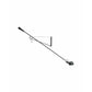 265 Swing Arm Wall Lamp | Flos | JANGEORGe Interior Design
