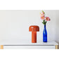 Bellhop Table Lamp | Flos | JANGEORGe Interior Design