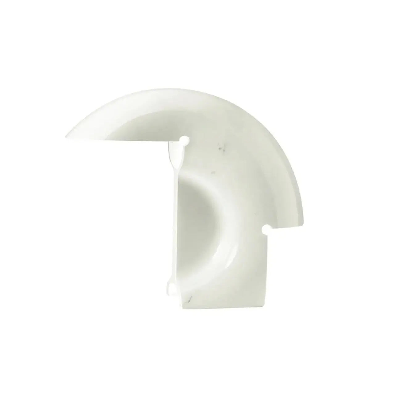 Biagio Table Lamp | Flos | JANGEORGe Interior Design