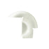 Biagio Table Lamp | Flos | JANGEORGe Interior Design
