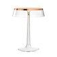 Bon Jour Table LED Lamp | Flos | JANGEORGe Interior Design