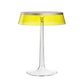 Bon Jour Table LED Lamp | Flos | JANGEORGe Interior Design