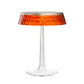 Bon Jour Table LED Lamp | Flos | JANGEORGe Interior Design
