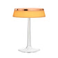 Bon Jour Table LED Lamp | Flos | JANGEORGe Interior Design