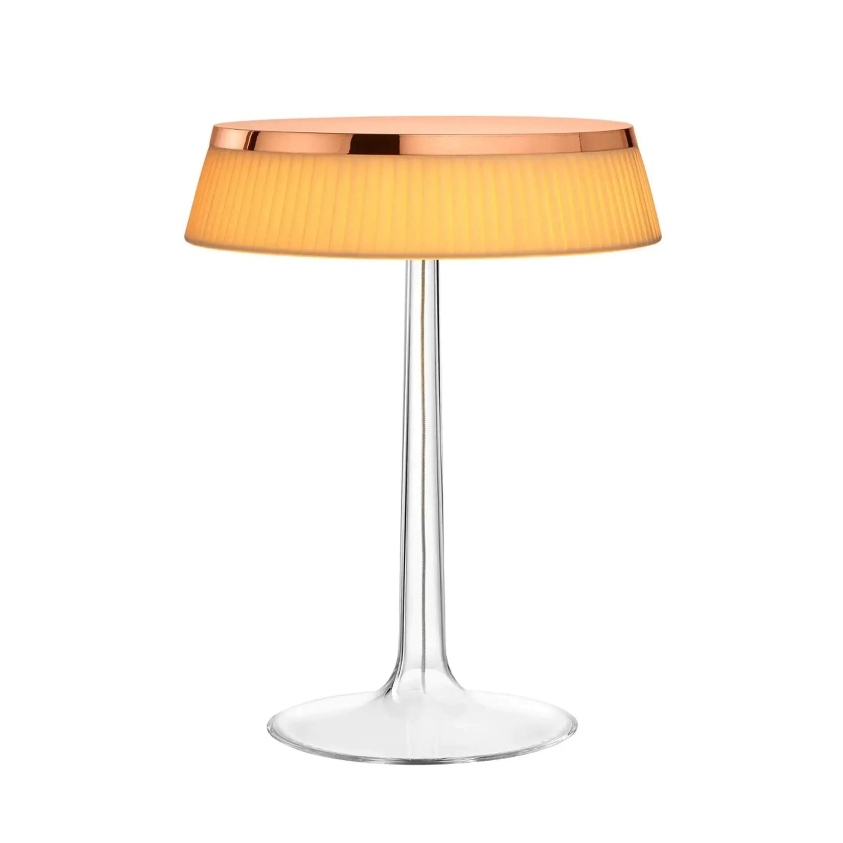 Bon Jour Table LED Lamp | Flos | JANGEORGe Interior Design