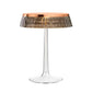 Bon Jour Table LED Lamp | Flos | JANGEORGe Interior Design