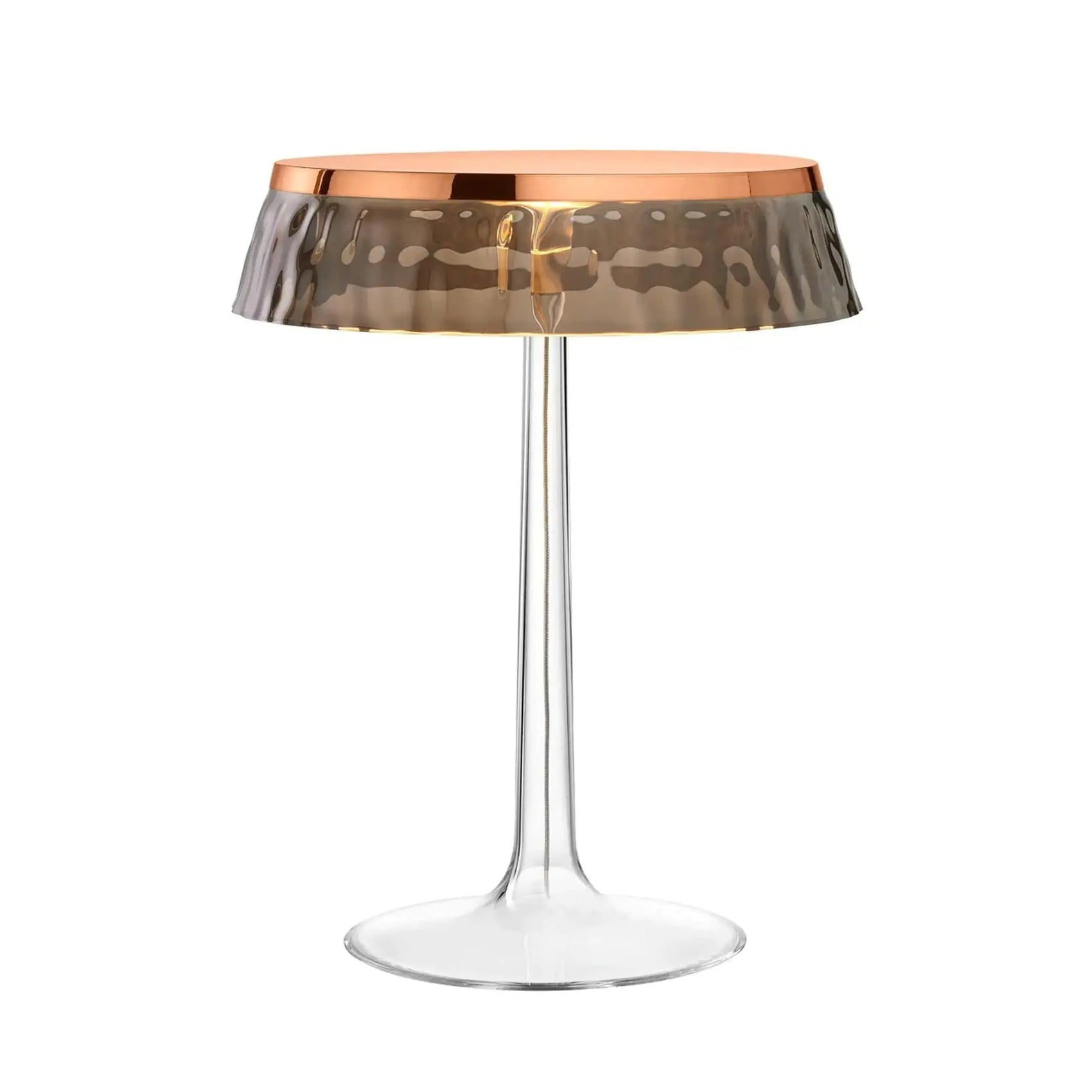 Bon Jour Table LED Lamp | Flos | JANGEORGe Interior Design