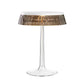 Bon Jour Table LED Lamp | Flos | JANGEORGe Interior Design