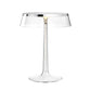 Bon Jour Table LED Lamp | Flos | JANGEORGe Interior Design