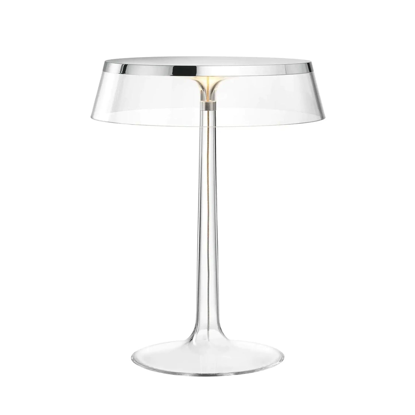 Bon Jour Table LED Lamp | Flos | JANGEORGe Interior Design