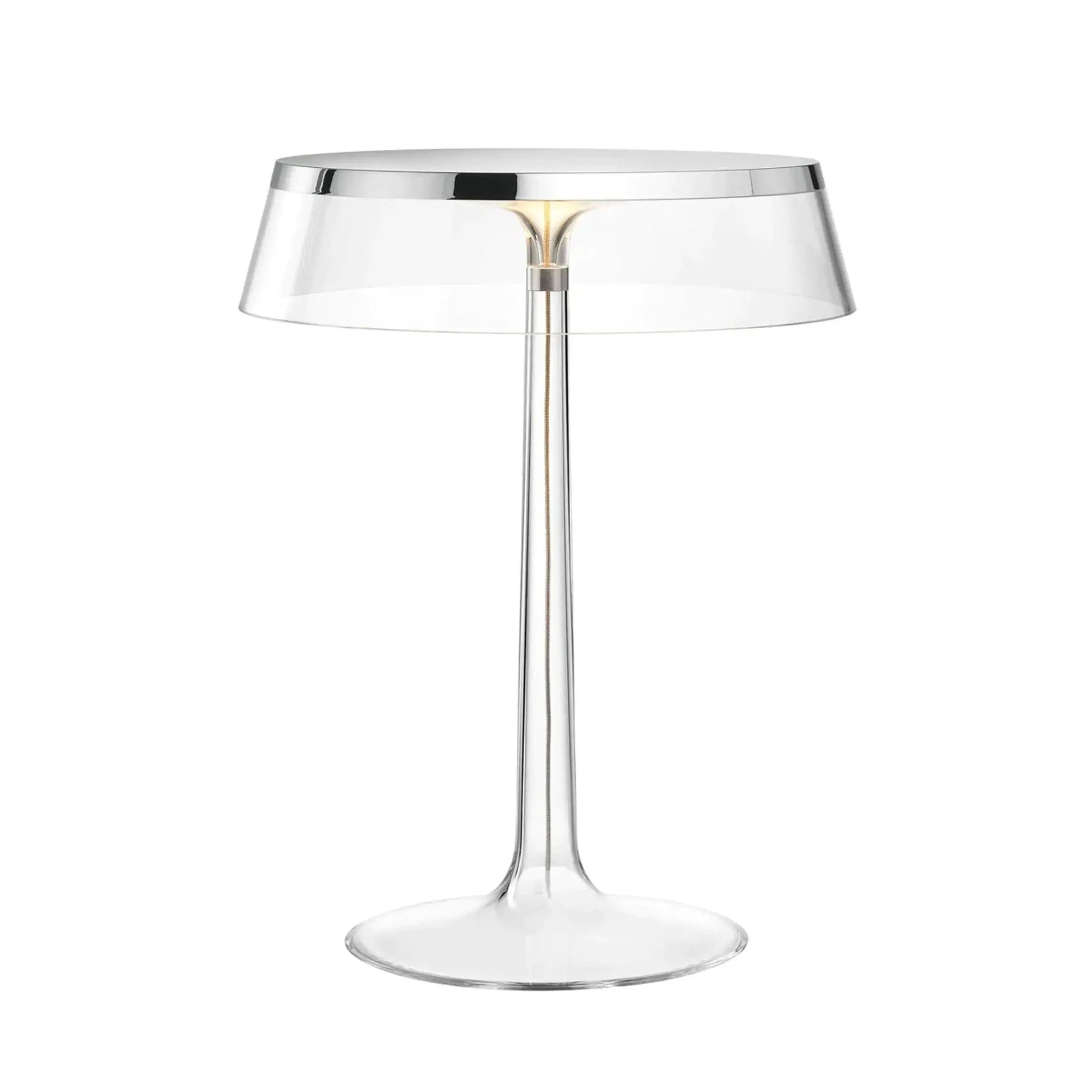 Bon Jour Table LED Lamp | Flos | JANGEORGe Interior Design