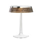 Bon Jour Table LED Lamp | Flos | JANGEORGe Interior Design