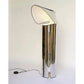 Chiara LED - Floor Lamp - JANGEORGe Interior Design