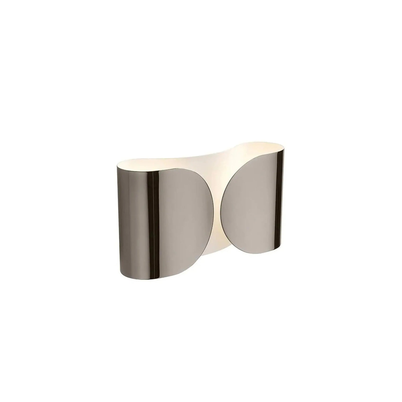 Foglio Wall Sconce | Flos | JANGEORGe Interior Design