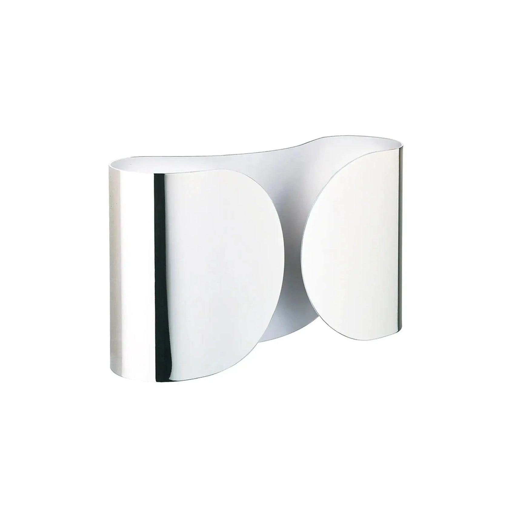 Foglio Wall Sconce | Flos | JANGEORGe Interior Design