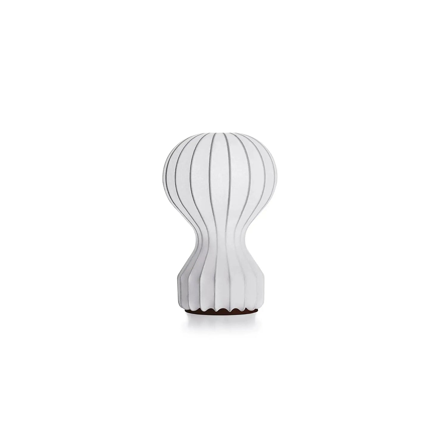 Gatto Piccolo Table Lamp Cocoon Exterior | Flos | JANGEORGe Interior Design