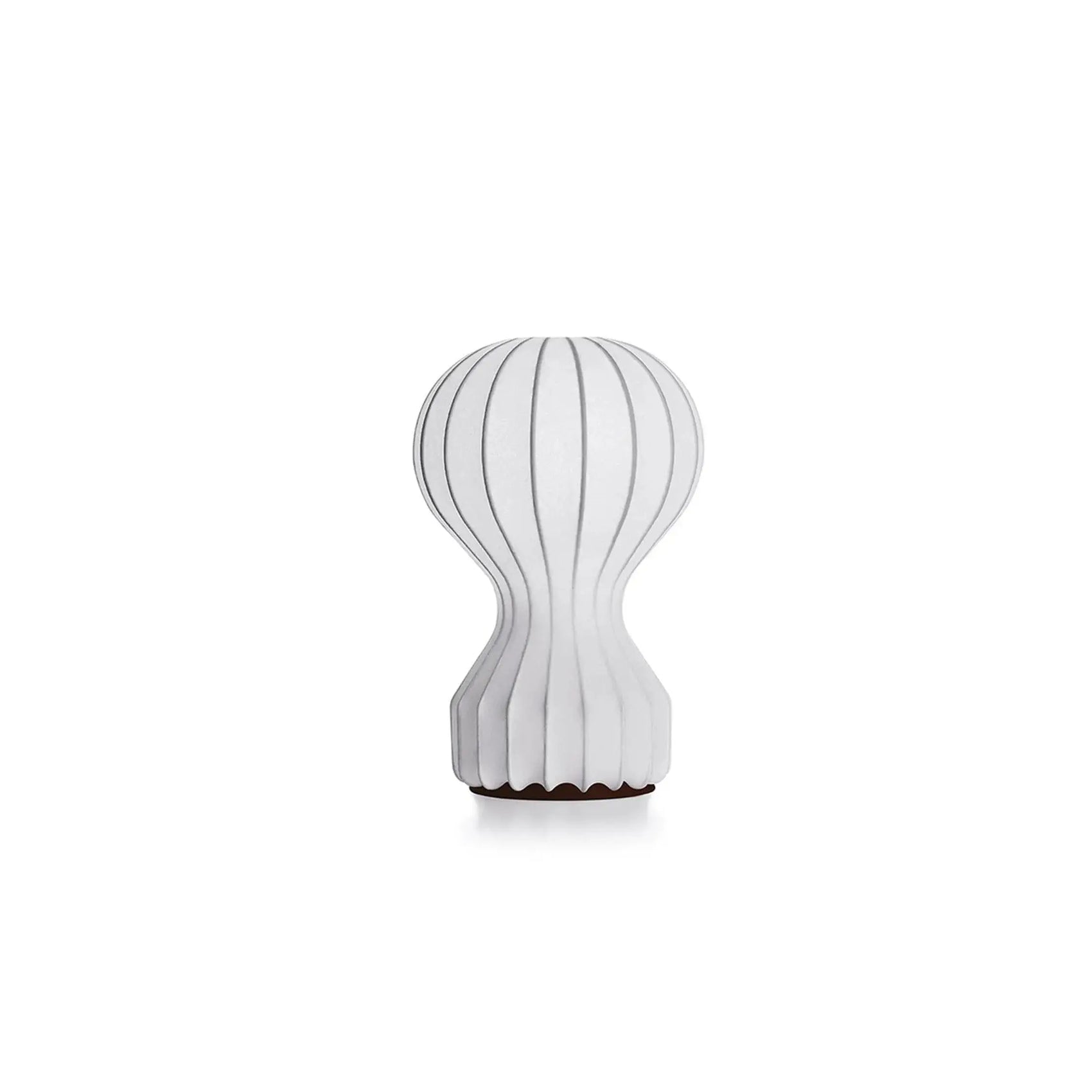 Gatto Piccolo Table Lamp Cocoon Exterior | Flos | JANGEORGe Interior Design