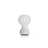 Gatto Piccolo Table Lamp Cocoon Exterior | Flos | JANGEORGe Interior Design