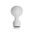 Gatto Table Lamp Cocoon Exterior | Flos | JANGEORGe Interior Design