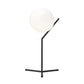 IC Lights - Dimmable Table Lamp - JANGEORGe Interior Design