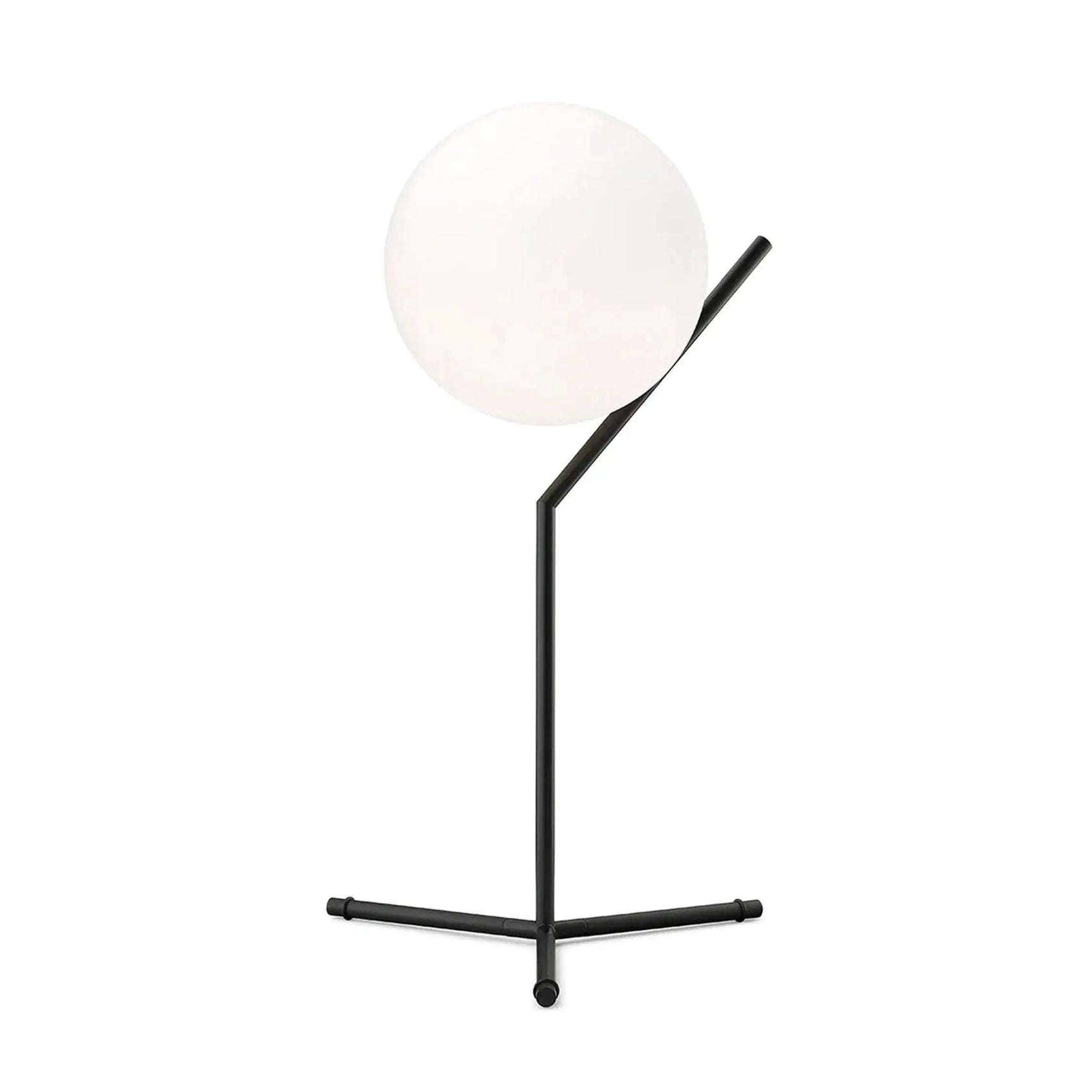 IC Lights - Dimmable Table Lamp - JANGEORGe Interior Design