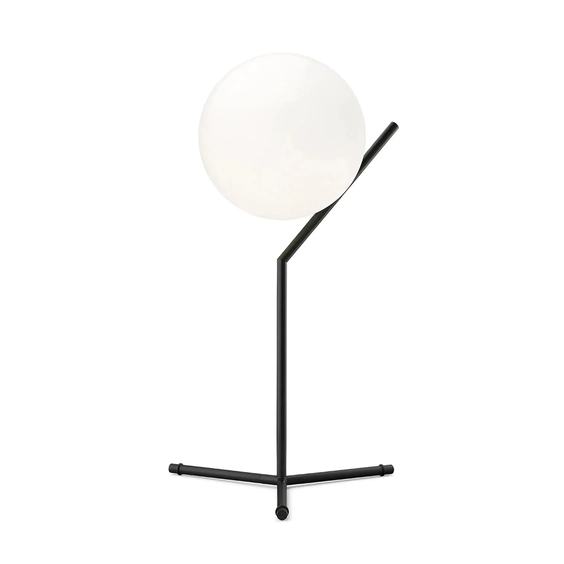 IC Lights - Dimmable Table Lamp - JANGEORGe Interior Design