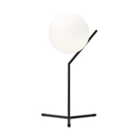 IC Lights - Dimmable Table Lamp - JANGEORGe Interior Design