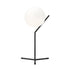 IC Lights - Dimmable Table Lamp - JANGEORGe Interior Design