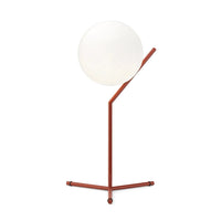 IC Lights - Dimmable Table Lamp - JANGEORGe Interior Design