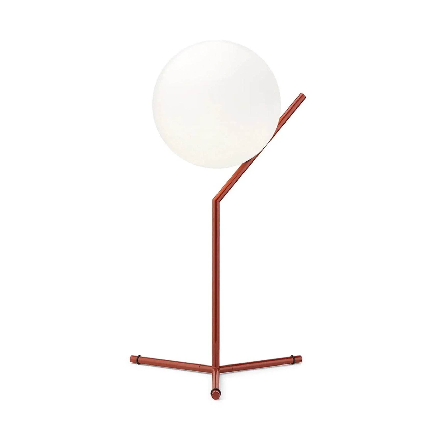 IC Lights - Dimmable Table Lamp - JANGEORGe Interior Design
