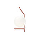 IC Lights - Dimmable Table Lamp - JANGEORGe Interior Design