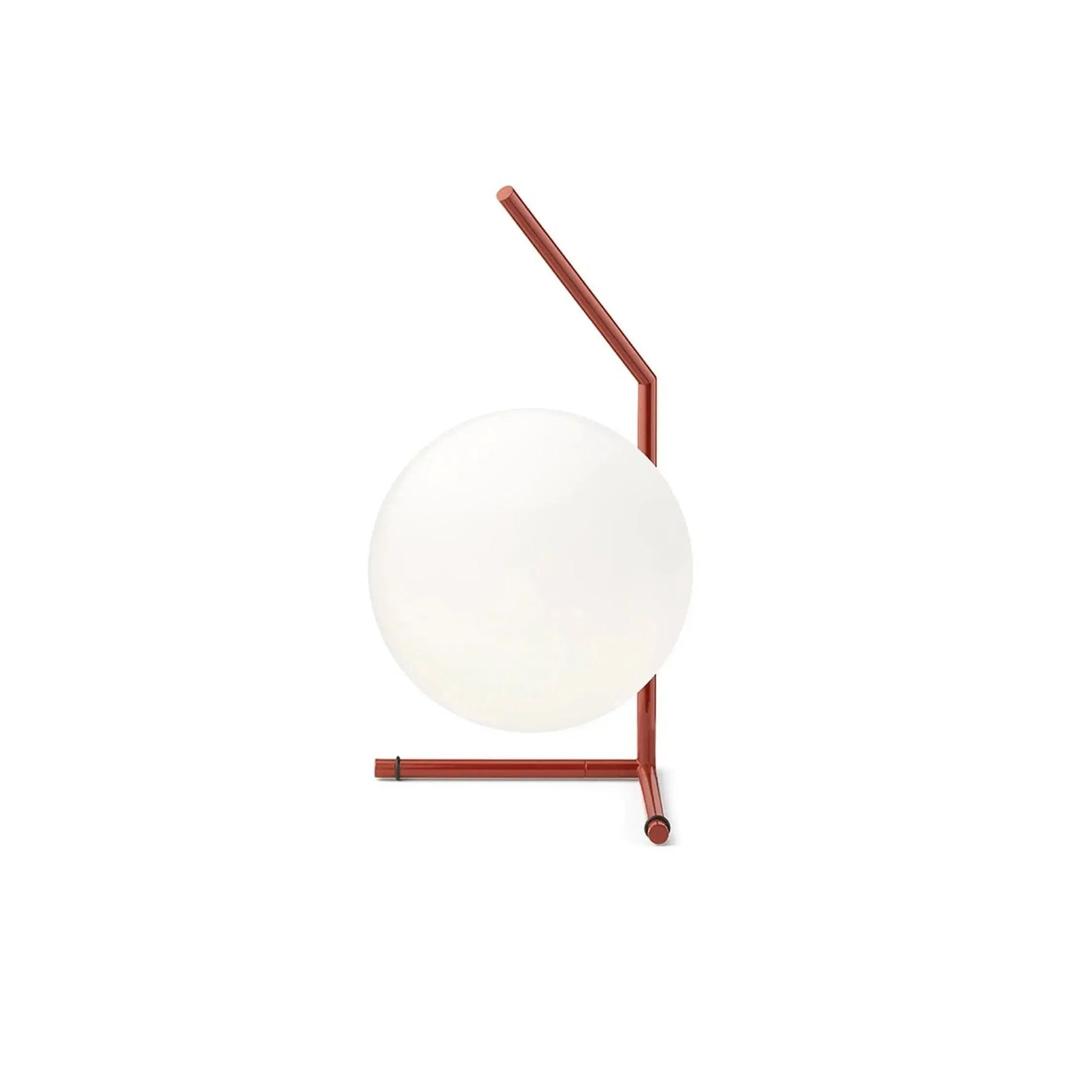 IC Lights - Dimmable Table Lamp - JANGEORGe Interior Design