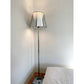 ON SALE FLOOR MODEL: Ktribe F2 Floor Lamp | Flos | JANGEORGe Interiors & Furniture