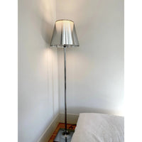 ON SALE FLOOR MODEL: Ktribe F2 Floor Lamp | Flos | JANGEORGe Interiors & Furniture