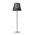 KTribe F3 Outdoor Water Resistant Floor Lamp | Flos | JANGEORGe Interior Design