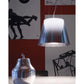 Ktribe S Pendant Light | Flos | JANGEORGe Interior Design