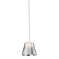 Ktribe S Pendant Light | Flos | JANGEORGe Interior Design
