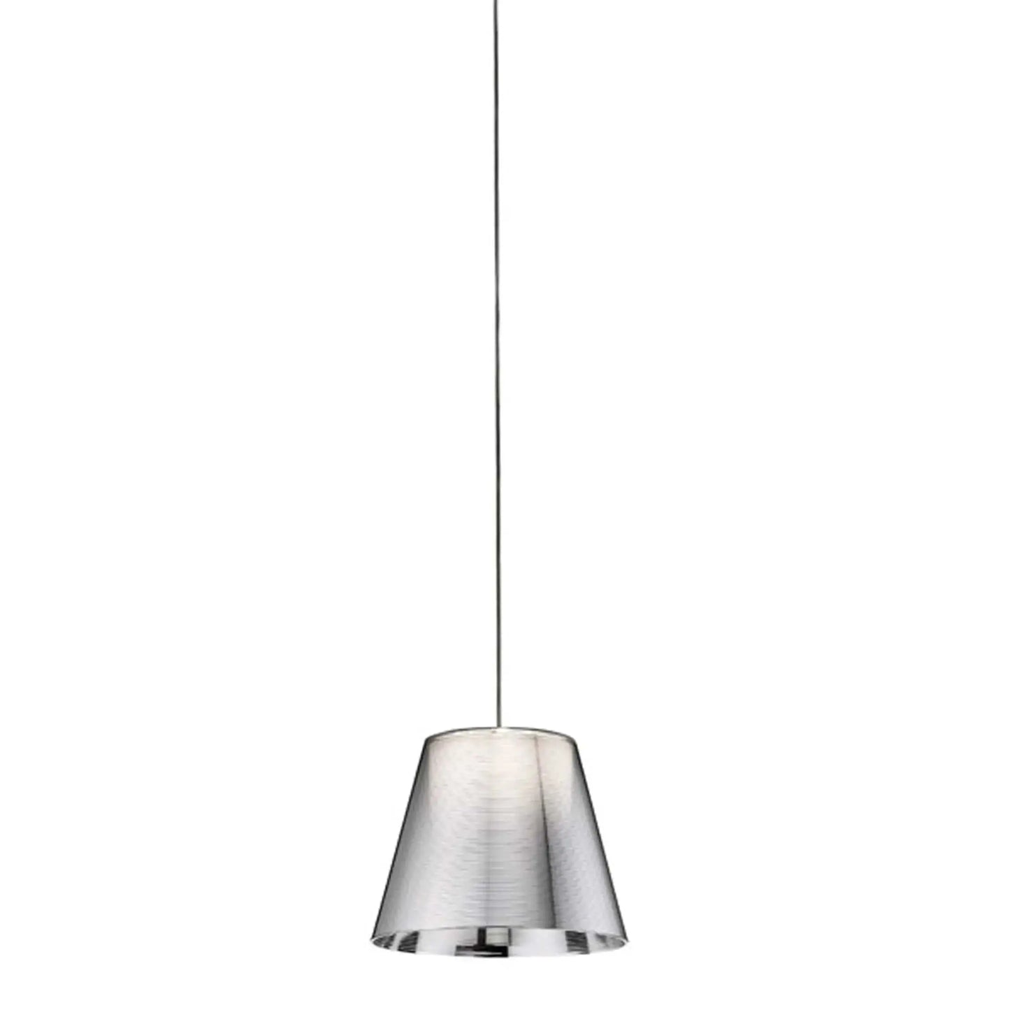 Ktribe S Pendant Light | Flos | JANGEORGe Interior Design