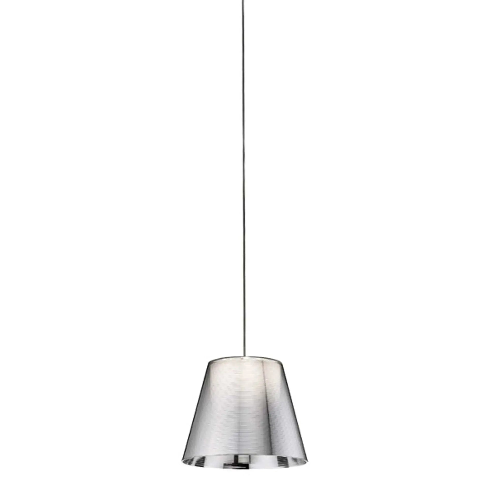Ktribe S Pendant Light | Flos | JANGEORGe Interior Design
