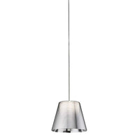 Ktribe S Pendant Light | Flos | JANGEORGe Interior Design